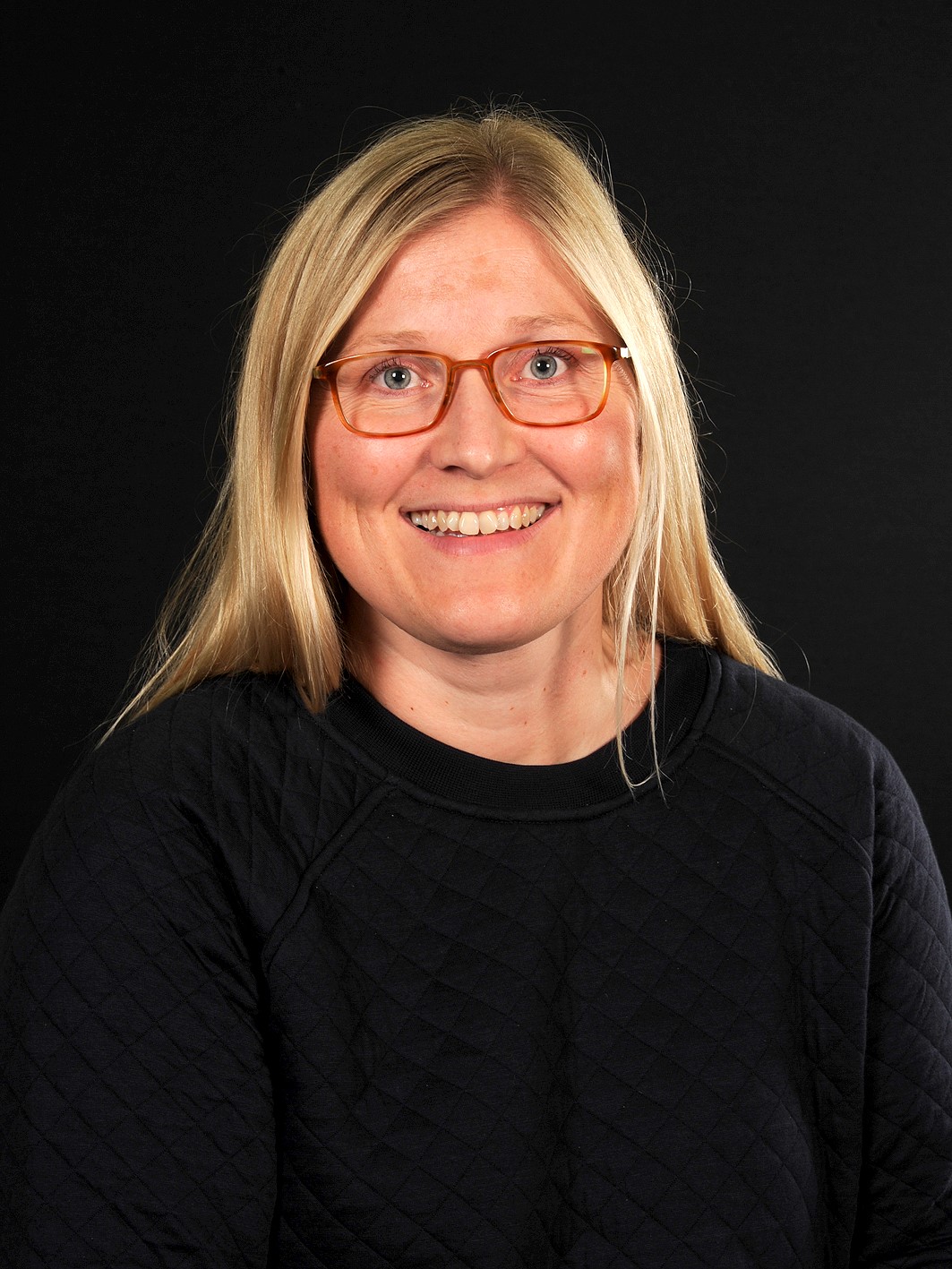 Camilla Gylden Thomsen