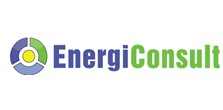 Energi_Consult.jpg