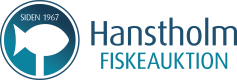 Hanstholm_Fiskeauktion.png