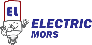 Electric_Mors.png