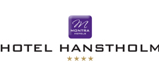 Hotel_Hanstholm.jpg