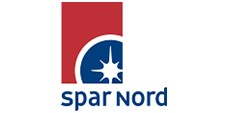 Spar_Nord.png