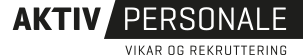 Aktiv_personale.jpg