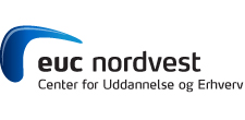 EUC_Nordvest.jpg