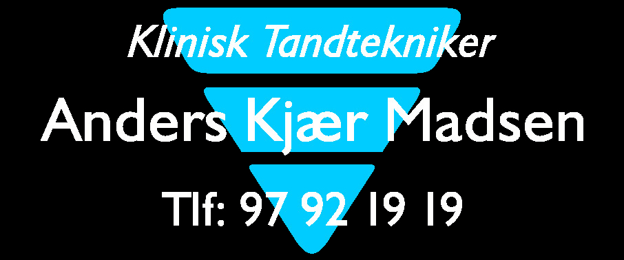 Klinisk_Tandtekniker_Anders_Kjær_Madsen.jpg