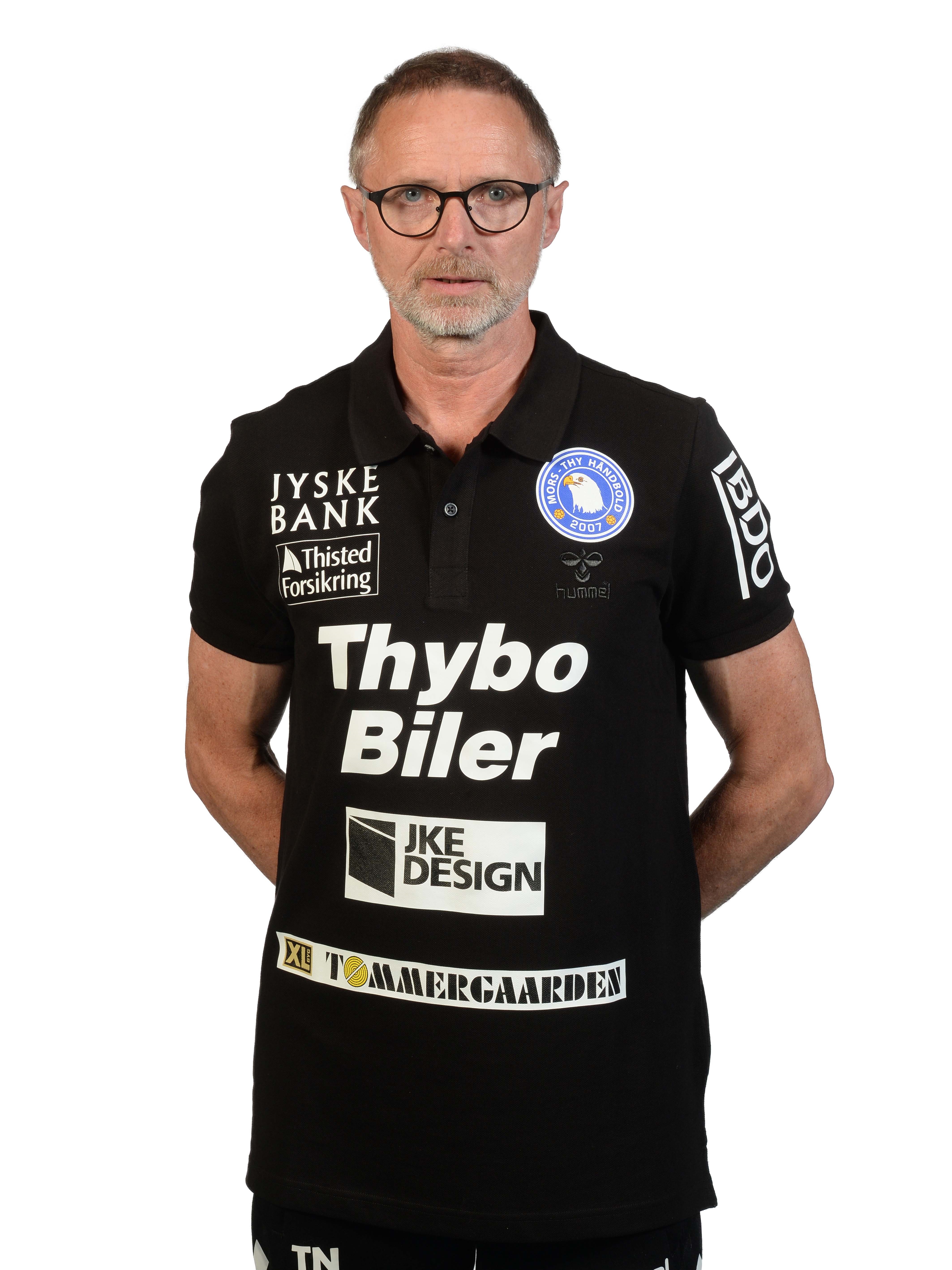 Tonny-Nedergaard_1.jpg