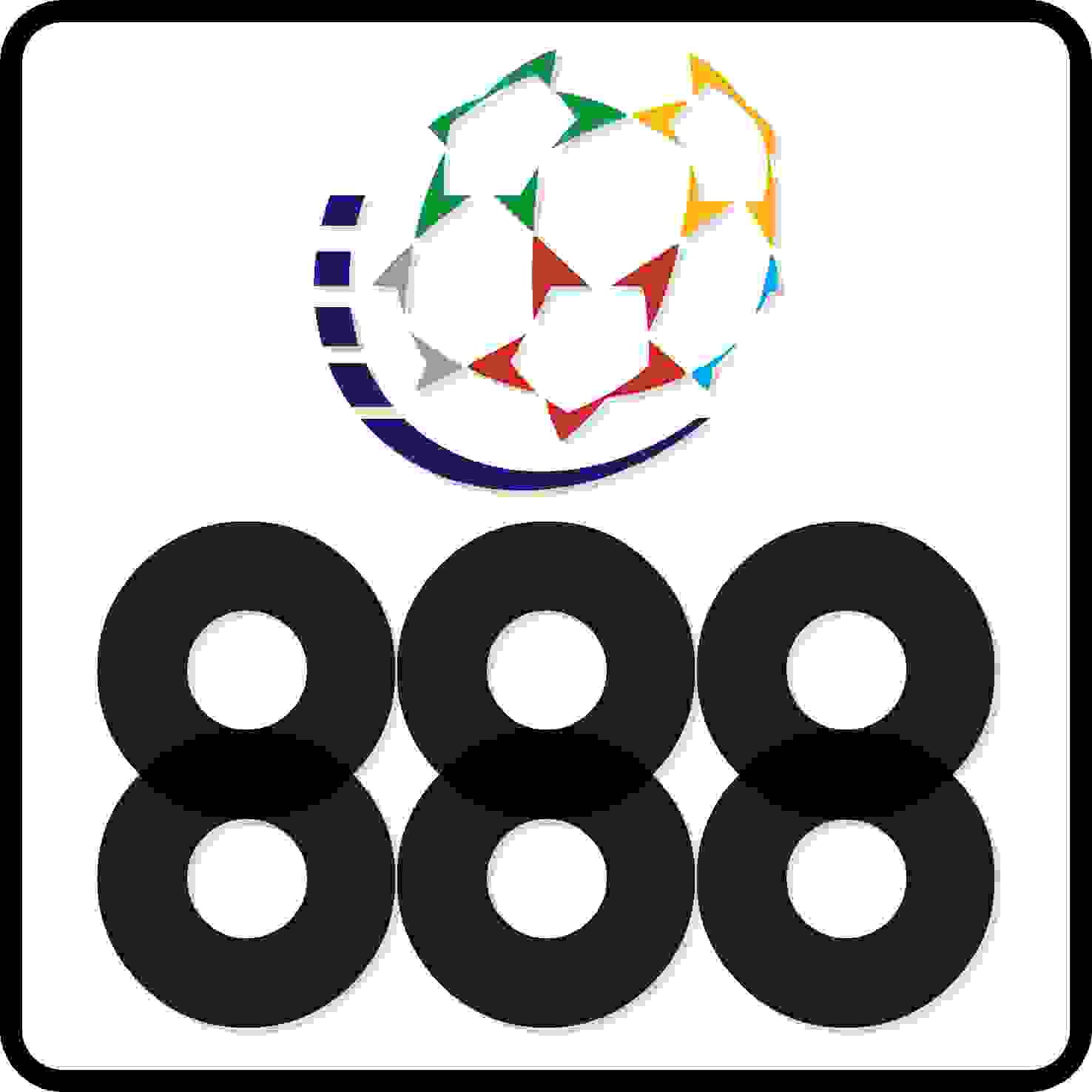 888handball_ALT_square.jpg