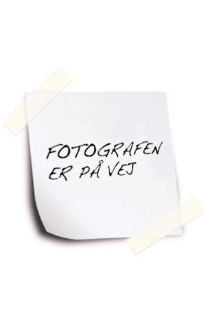 Fotograf_.jpg