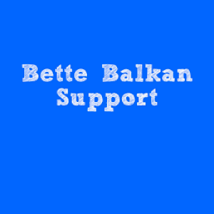 Bette_Balkan.png
