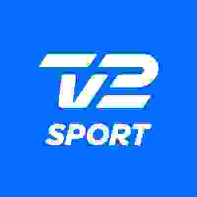 Tv2_Sport.jpg