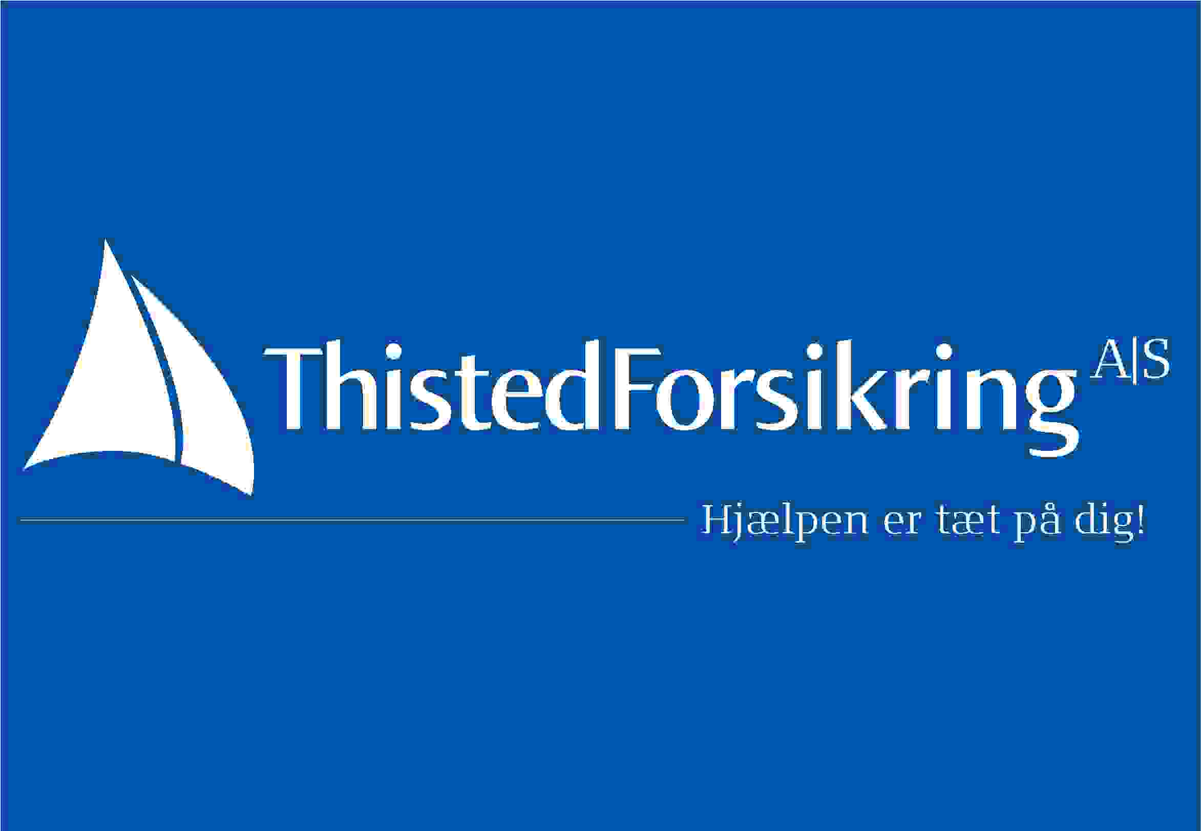 Hjælpen er tæt på dig LOGO Hvid på blå.jpg