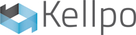 Kellpo_logo.jpg