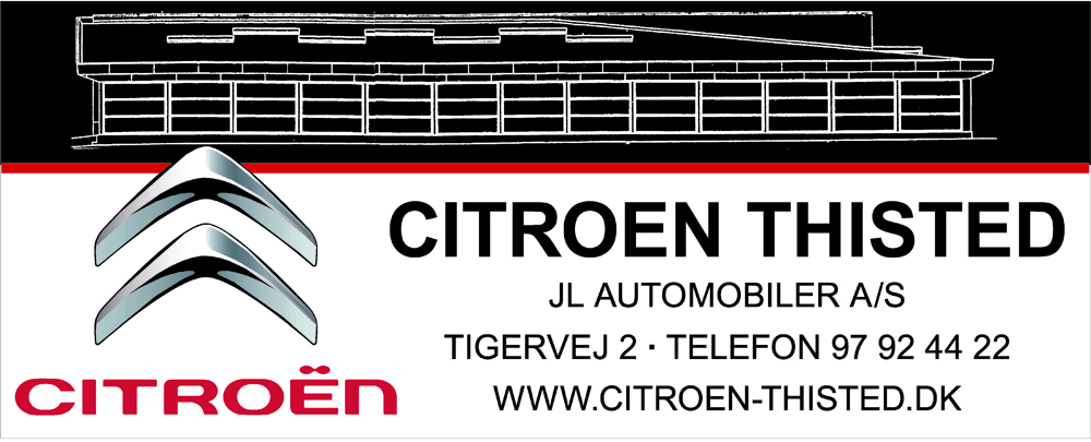 Citroen.jpg