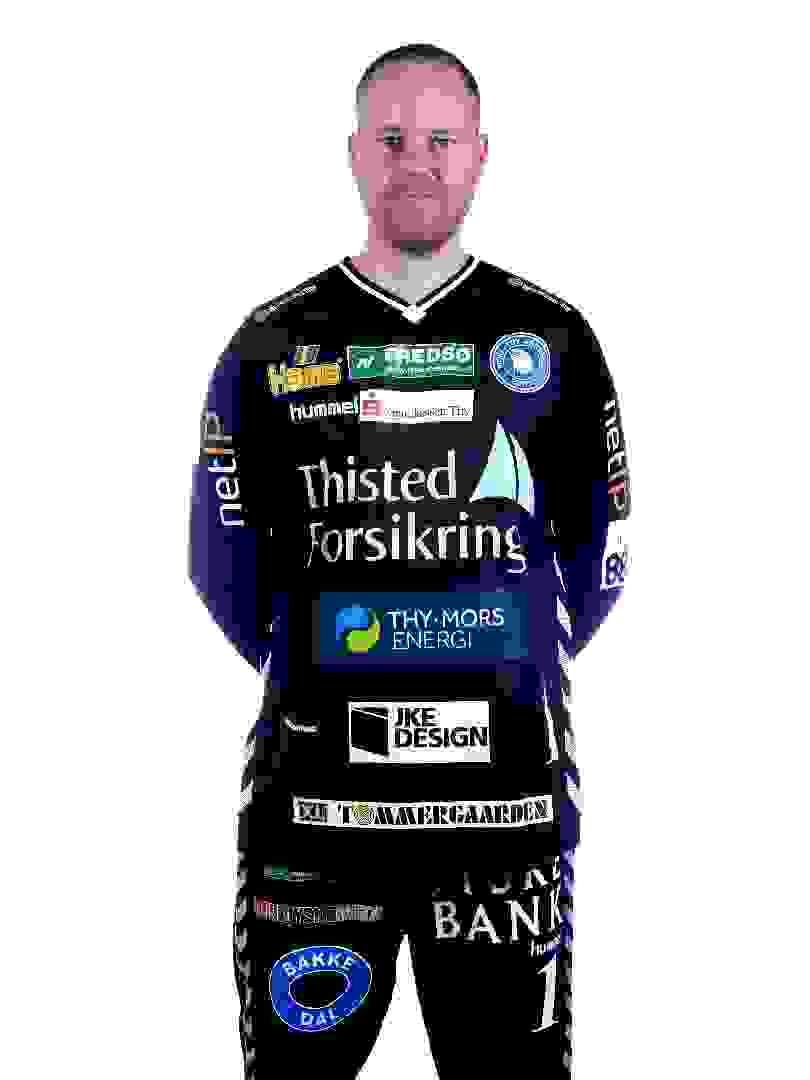 Kasper Larsen.JPG