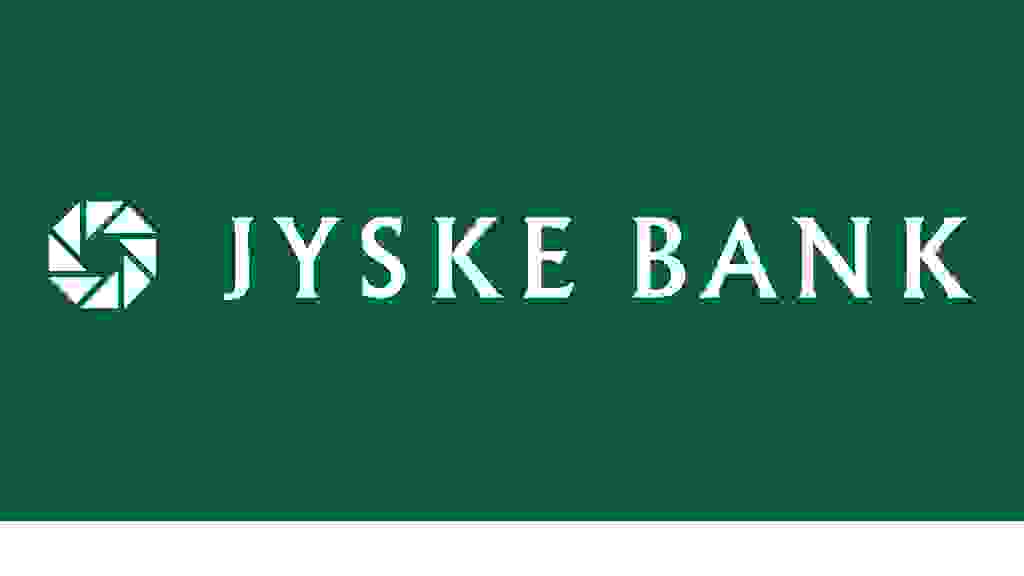 137891_Jyske_Bank.jpg