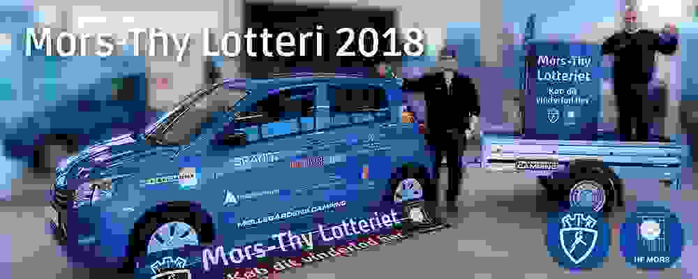 MorsThy_Lotteri_2018_1000x400.jpg
