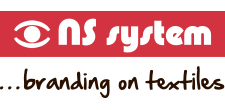 NS System.jpg