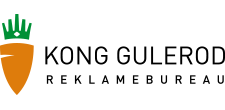 kong-gulerod-logo-mth-225x110.png