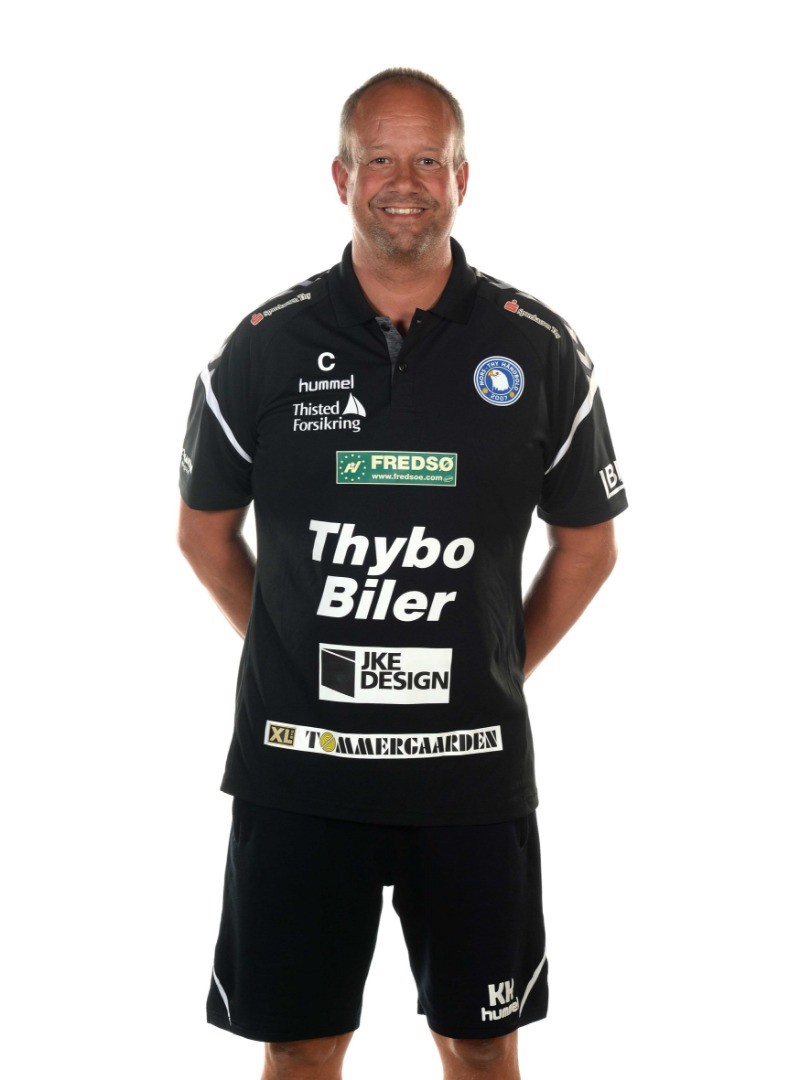 Keld Kristensen.jpg
