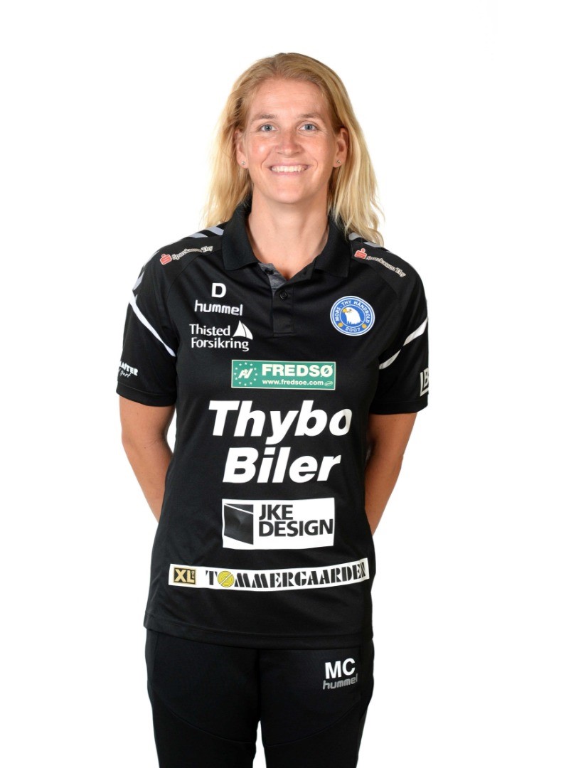 Maja Clausen.jpg
