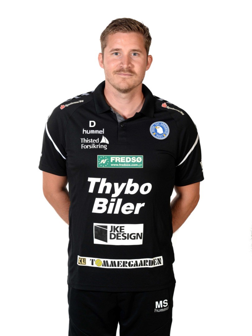 Mikkel Svingel.jpg