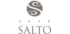 Cafe_Salto.jpg