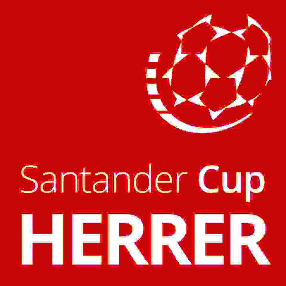 Santander Cup.jpg