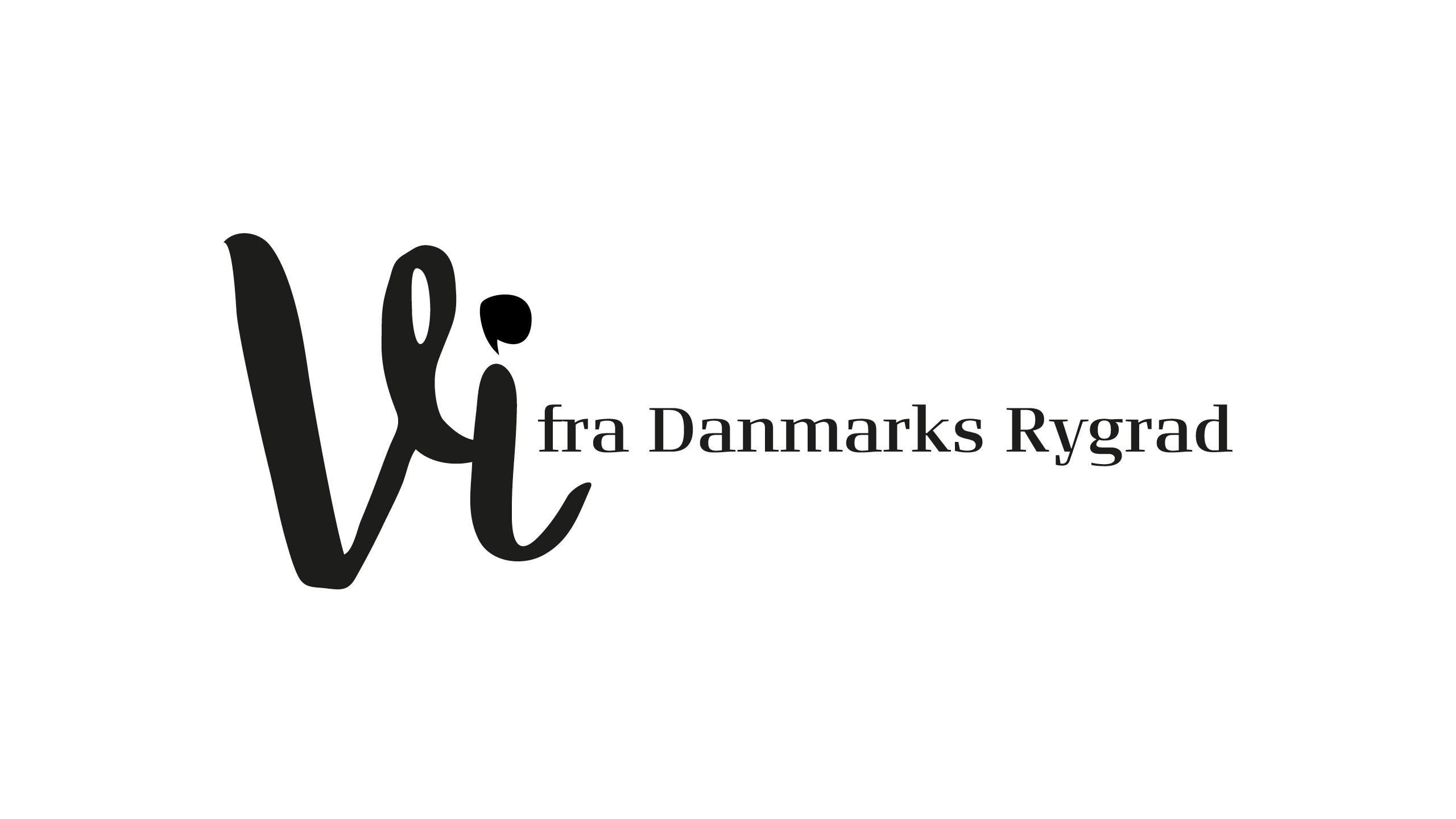 TF_VifraDKRygrad_logo.jpg