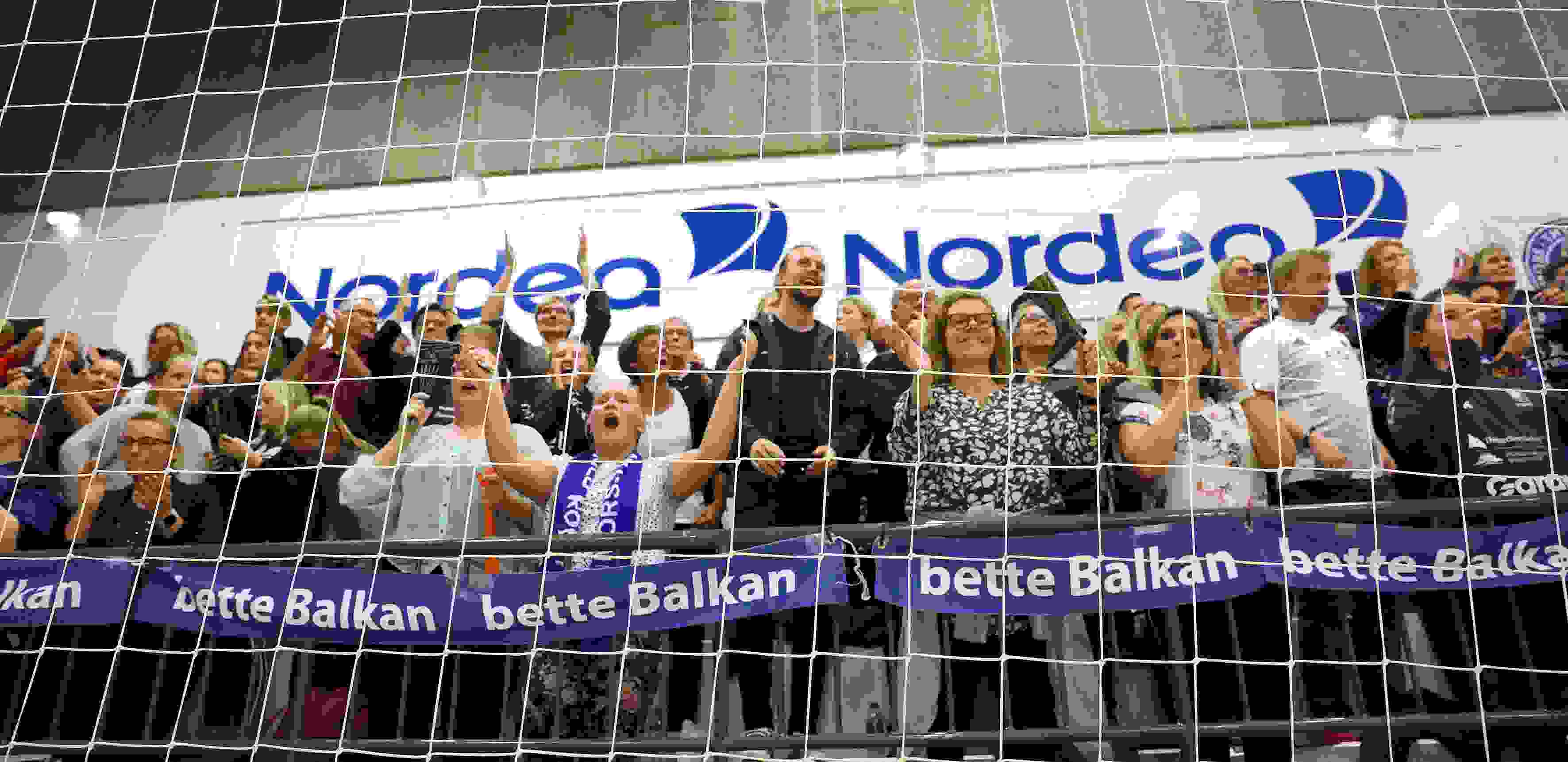 Bette Balkan (4).jpg