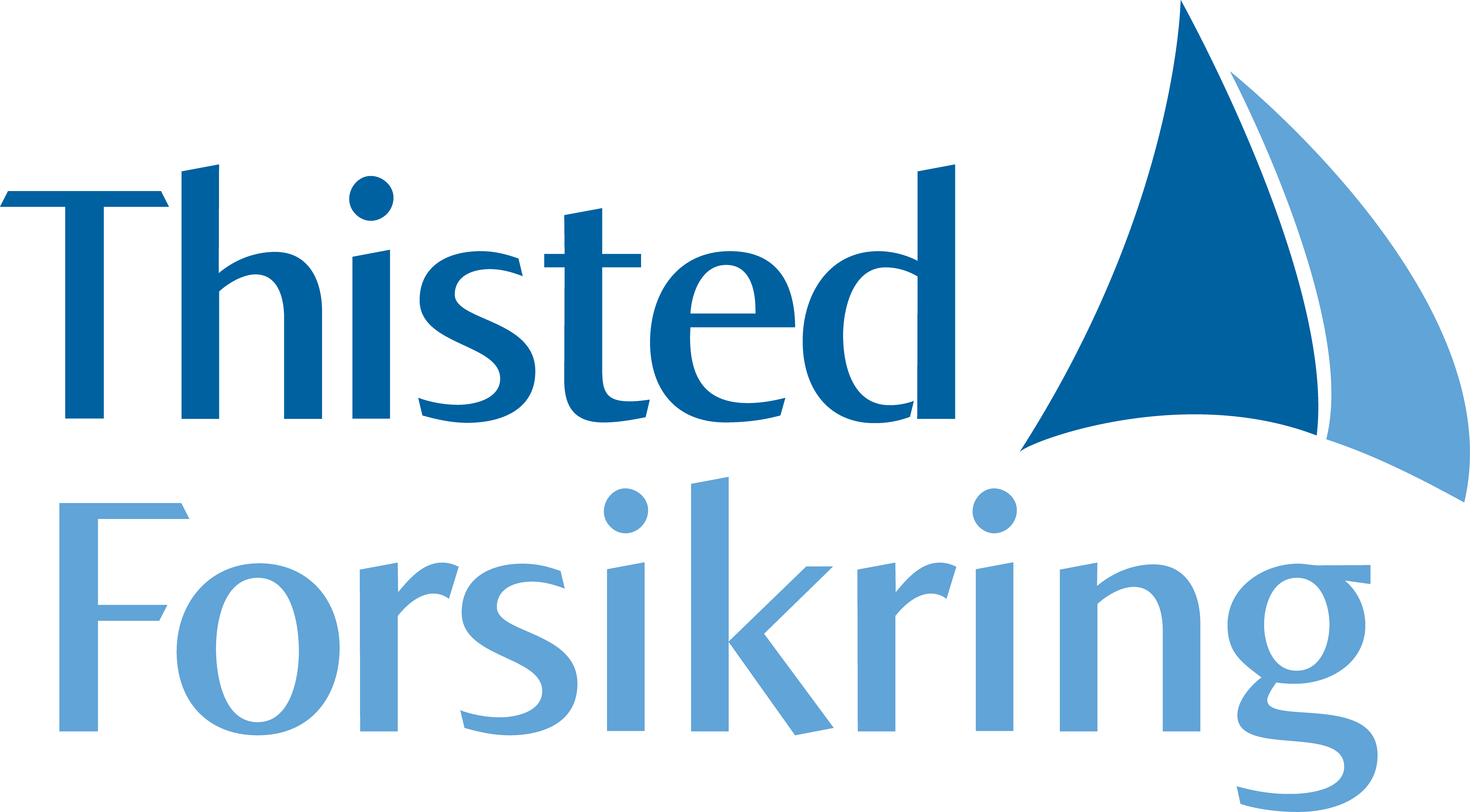 Thisted Forsikring Logo.png