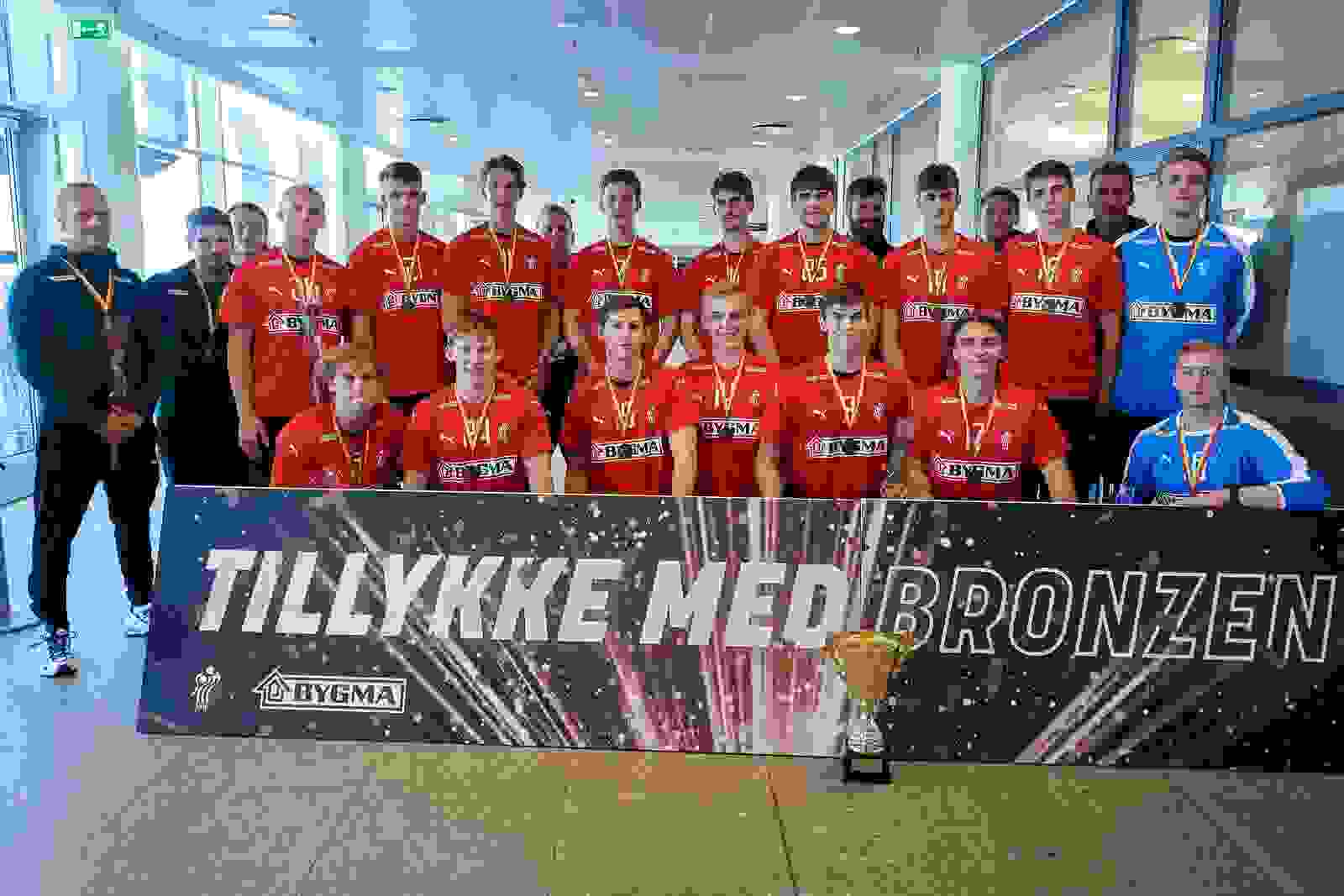 U19_Bronze.JPG