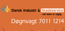 Dansk Industri og Skadeservice.jpg