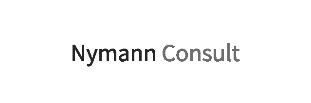 NymannConsult_out.jpg
