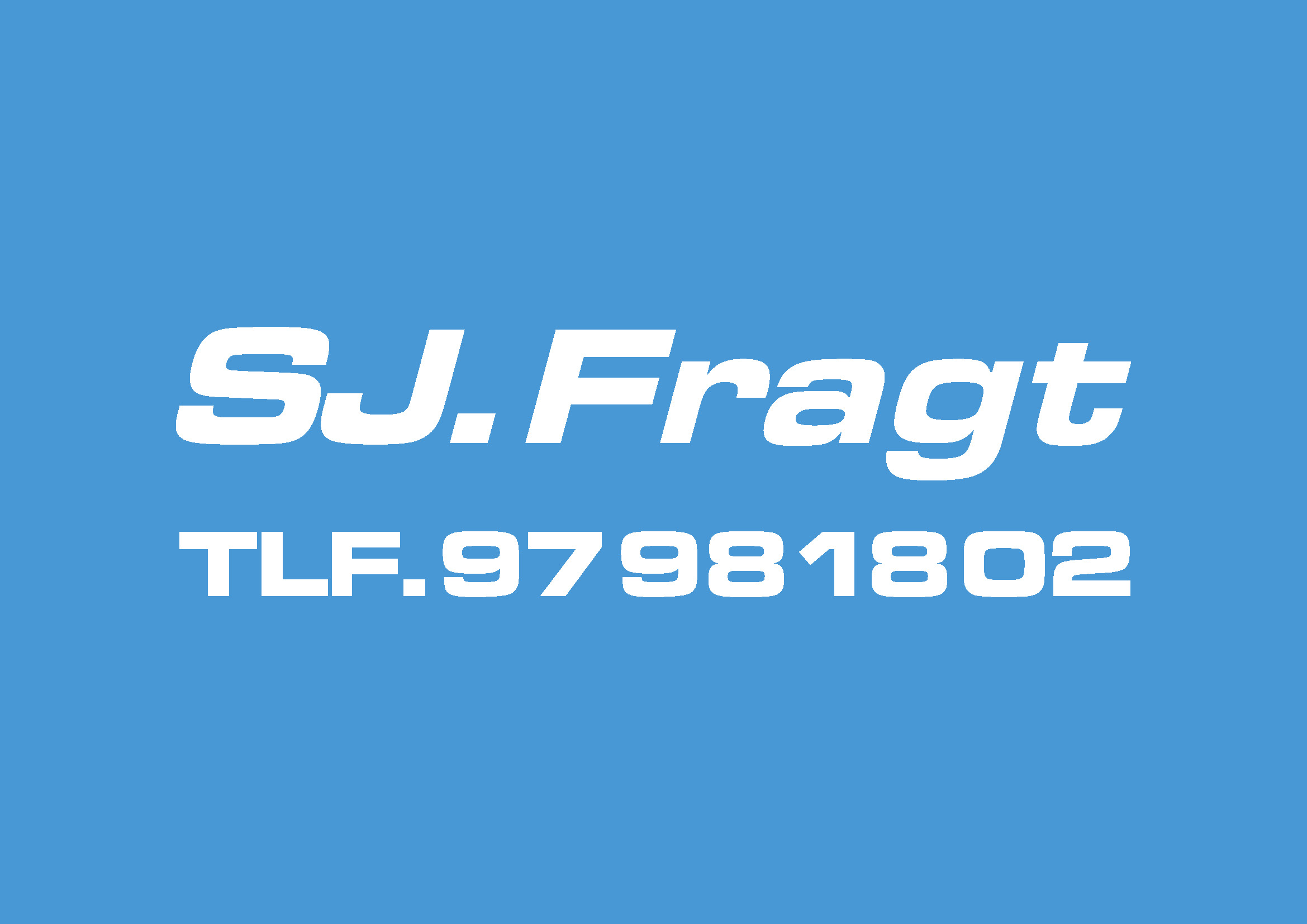 SJ-Fragt_Logo.jpg