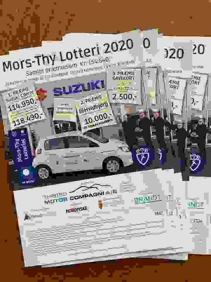 Lotteri 2020.jpg