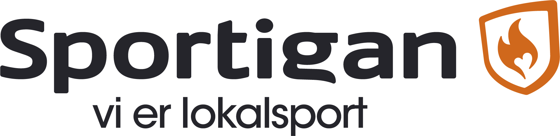 Sportigan_logo_lokalsport_RGB.png