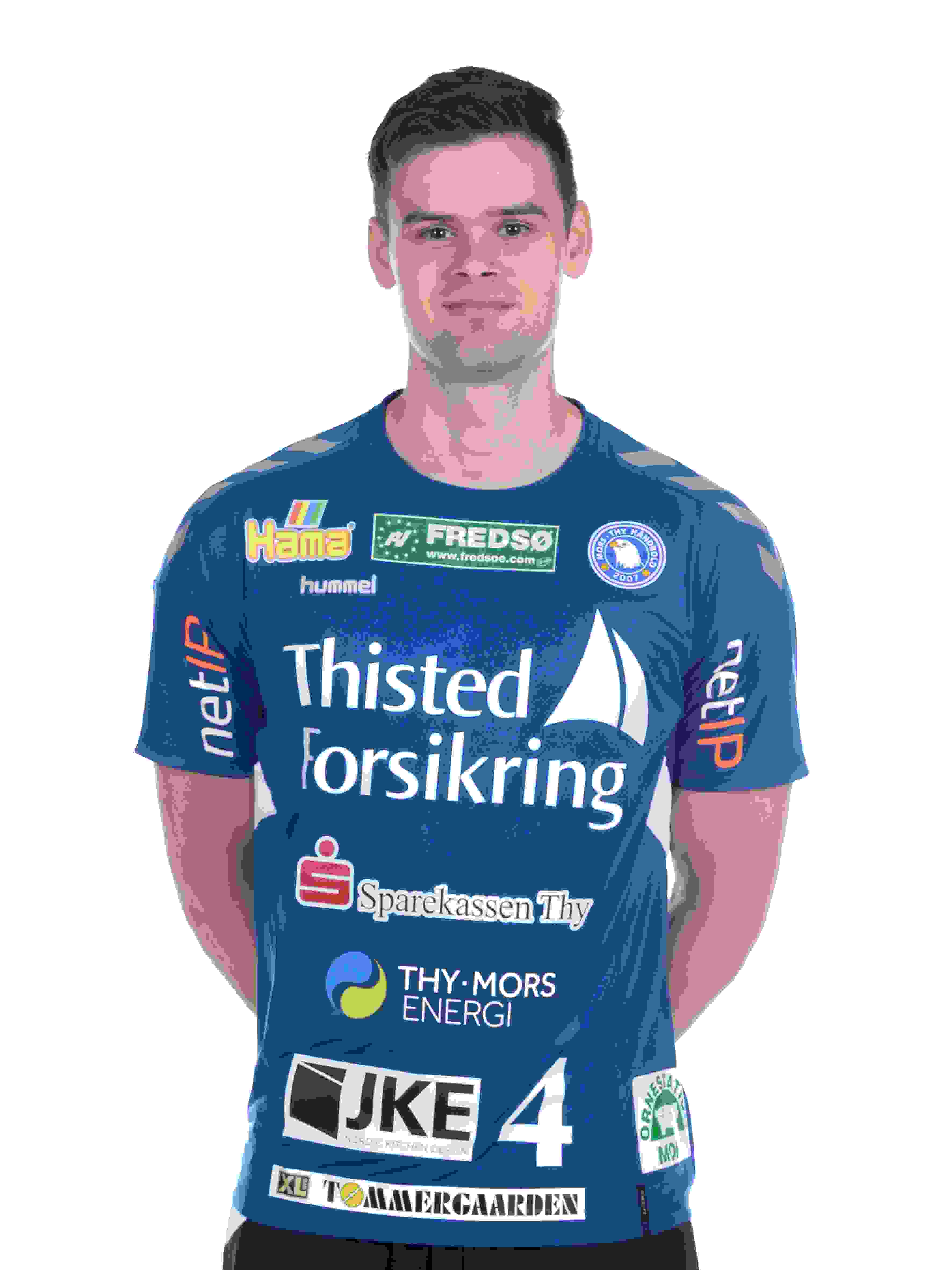 Kasper Lindgren.JPG