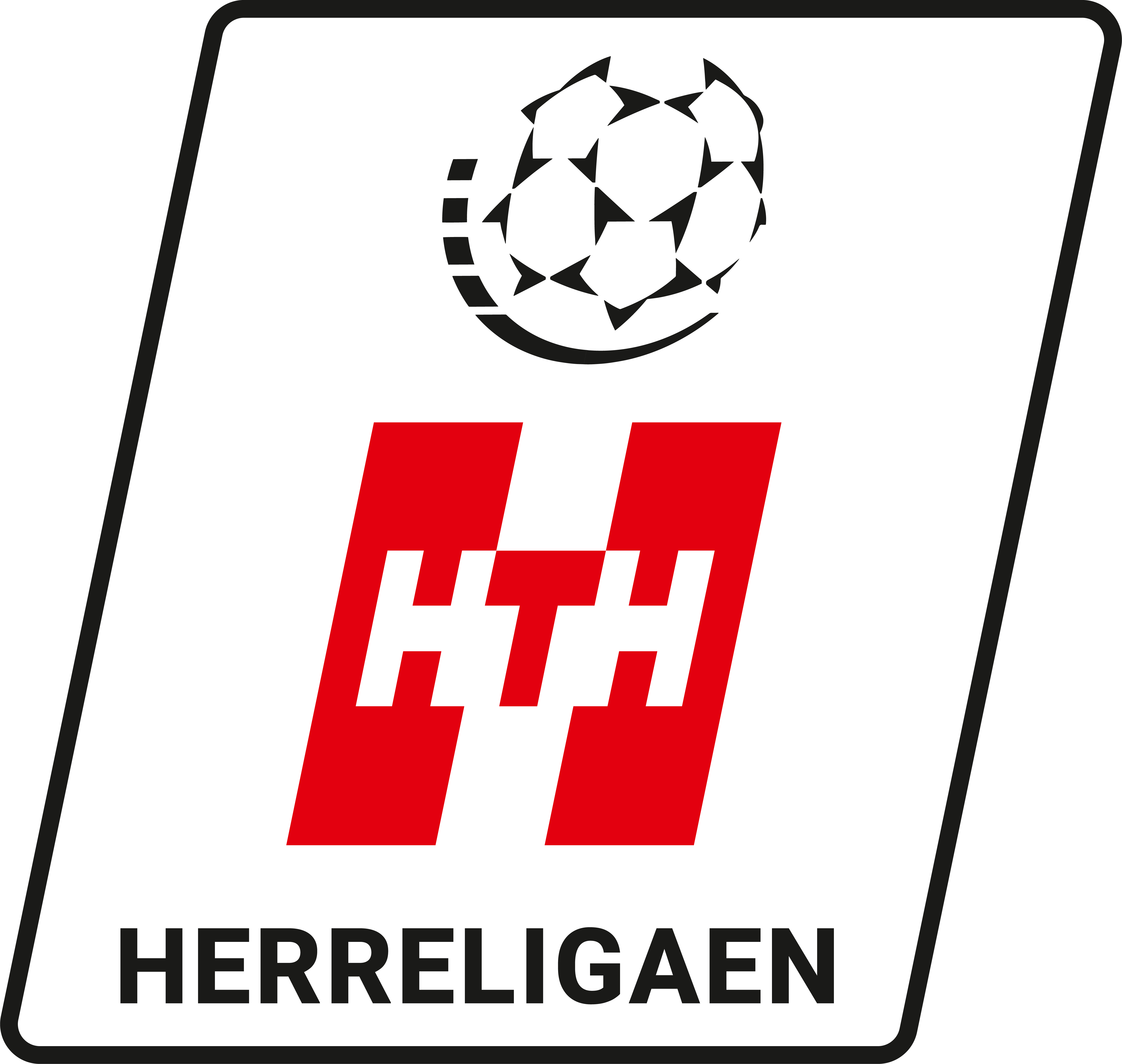 hth_herreligaen_logo.png