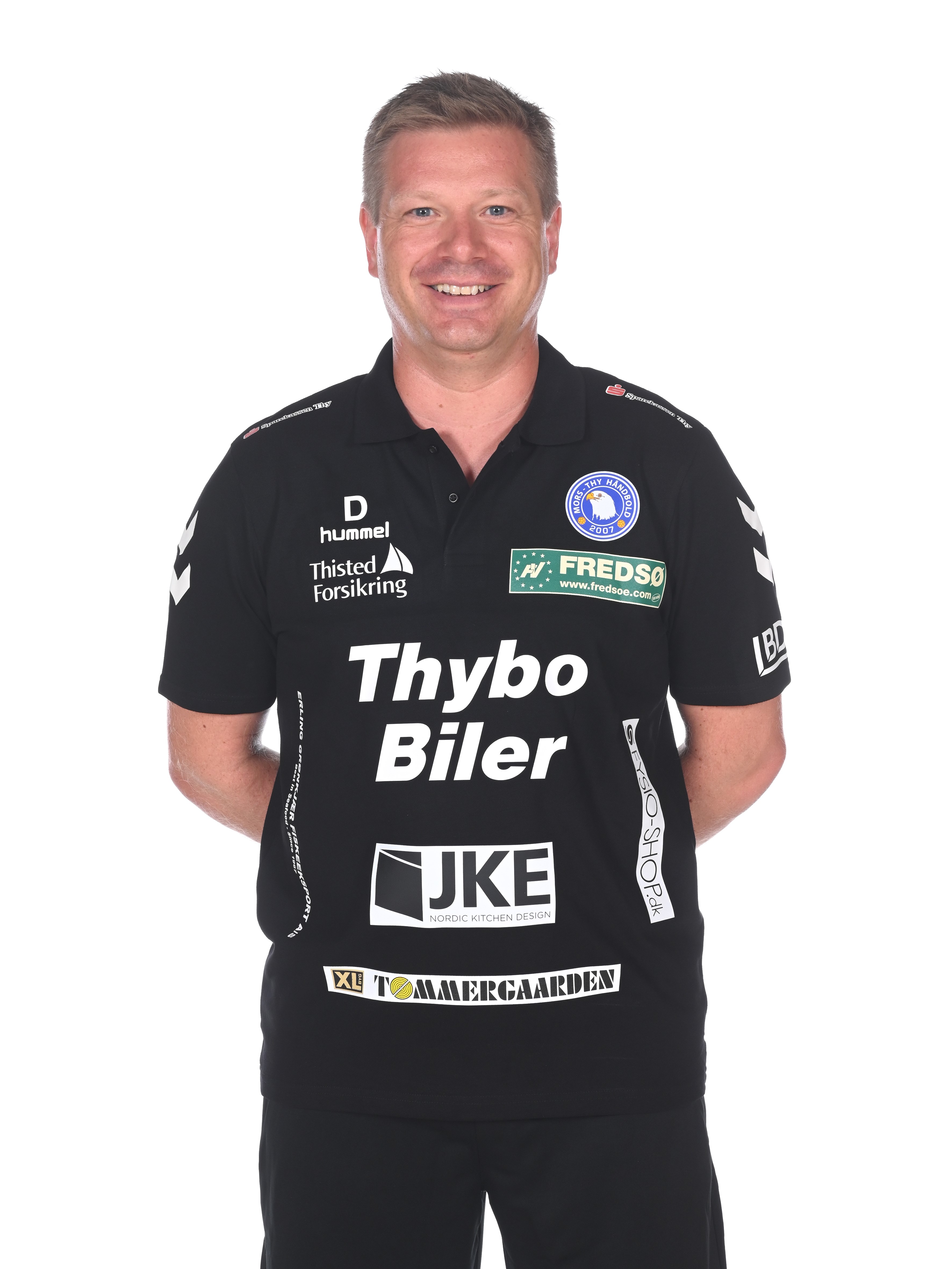 Lars Henrik Therkildsen.JPG
