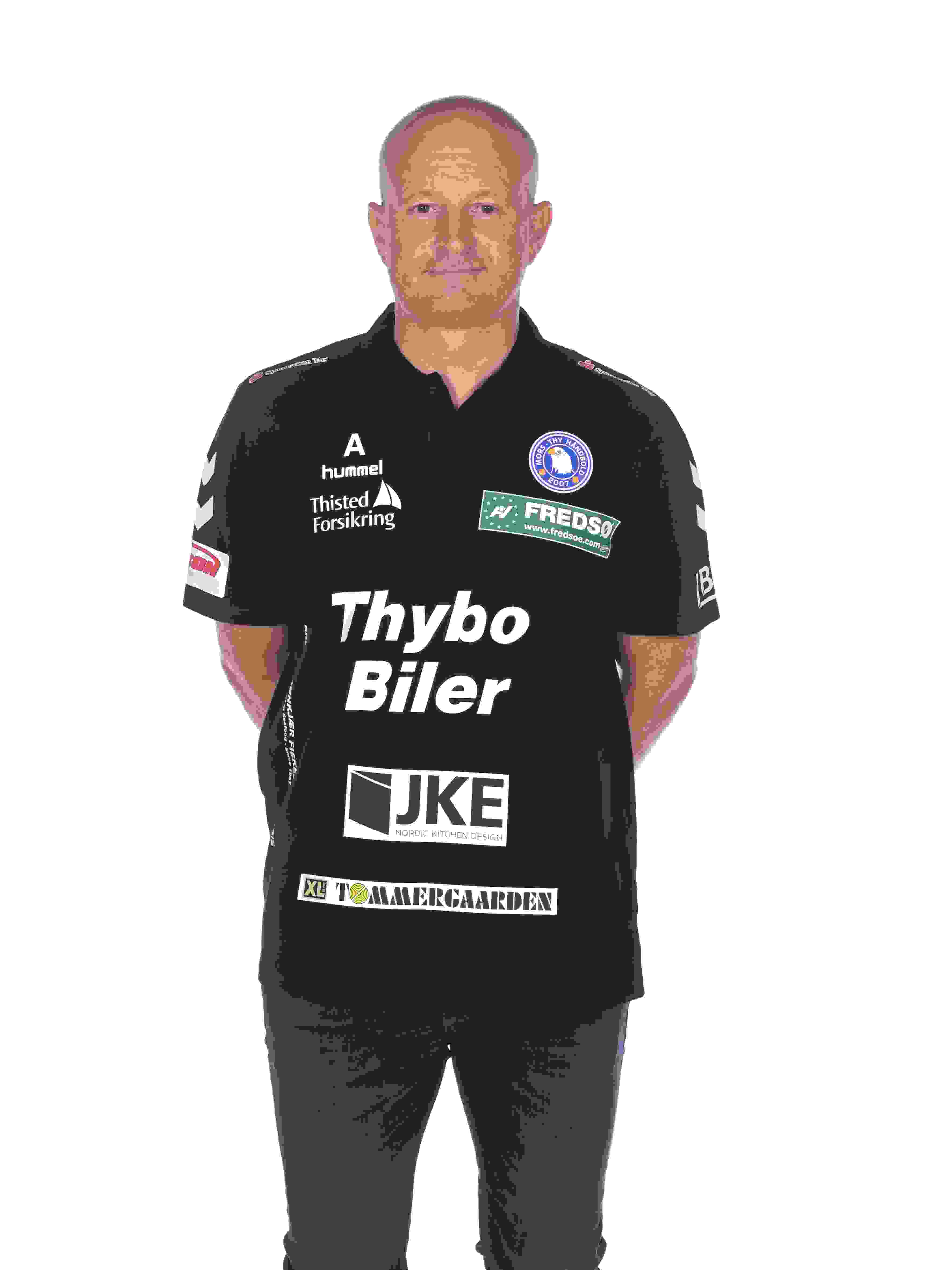 Niels Agesen.JPG