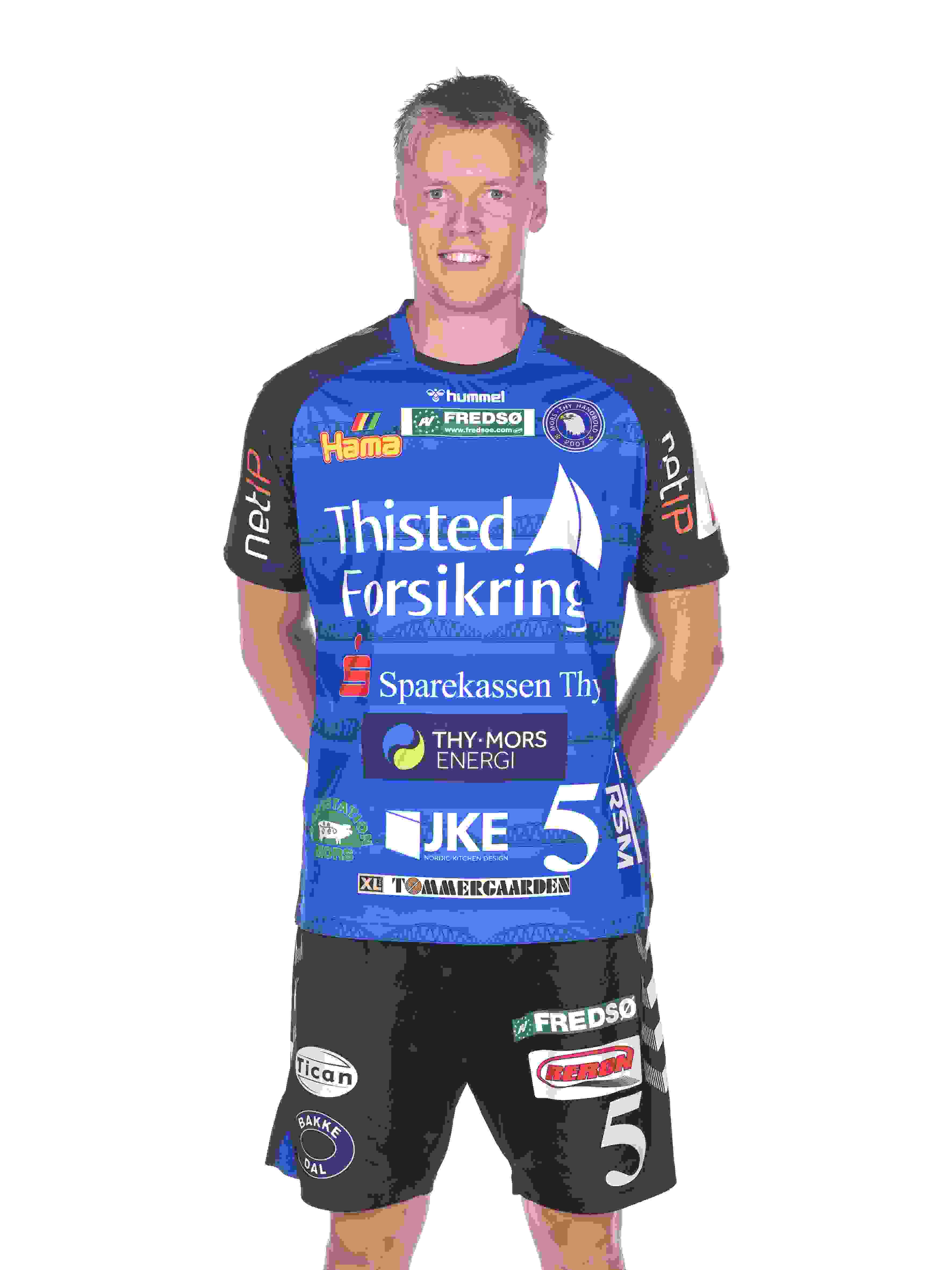 Bjarke Christensen.JPG