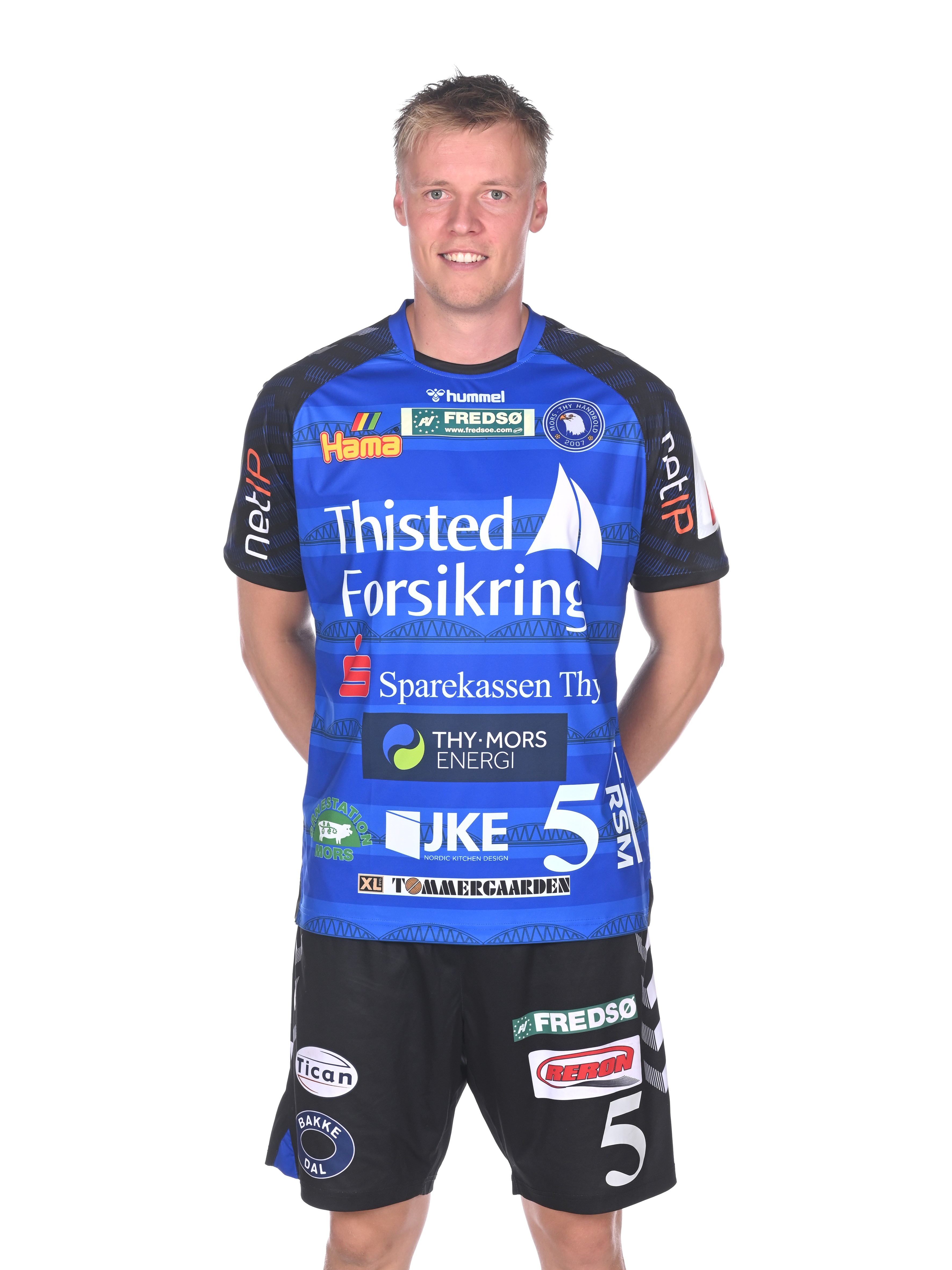 Bjarke Christensen.JPG