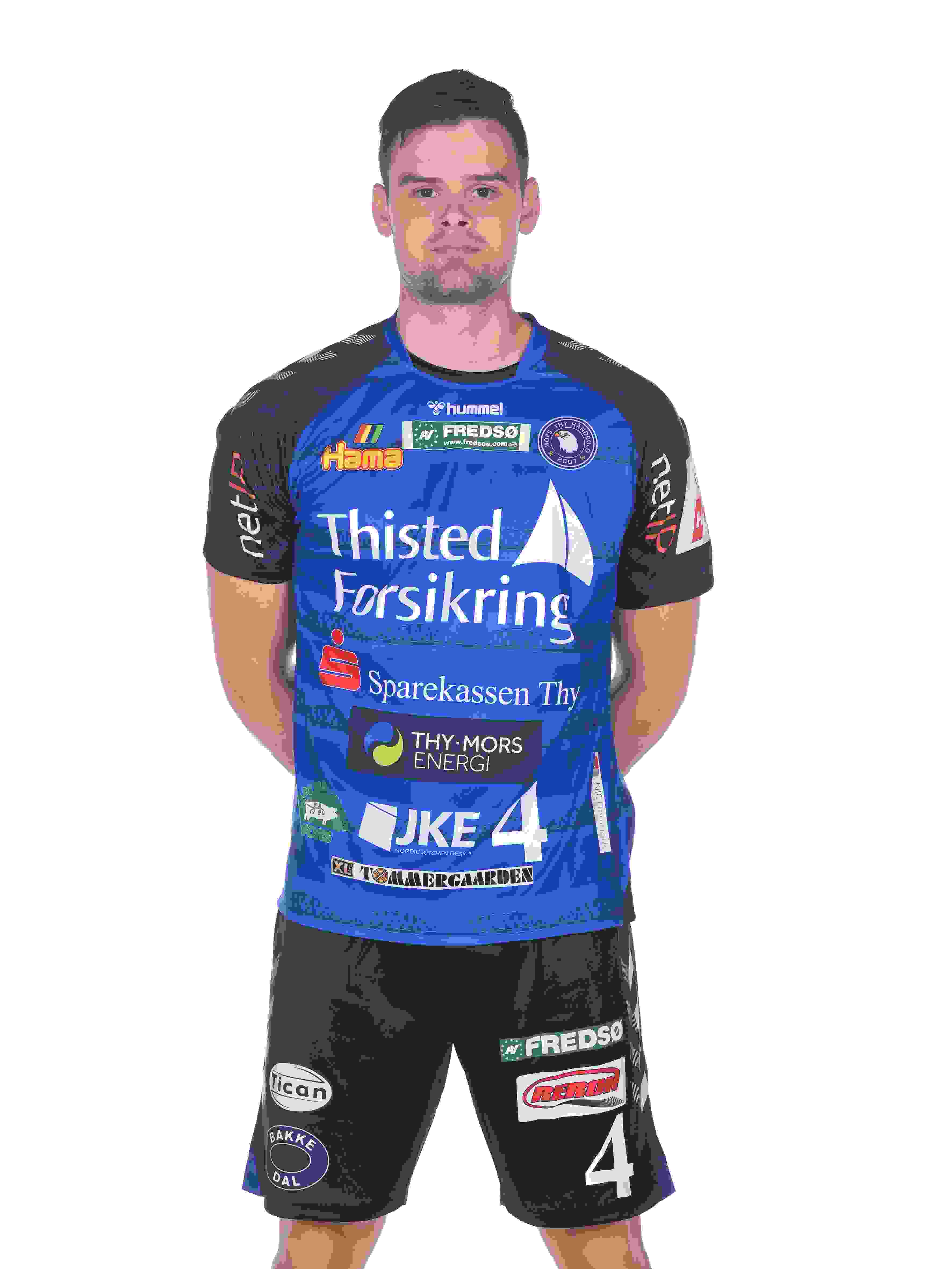 Kasper Lindgren.JPG