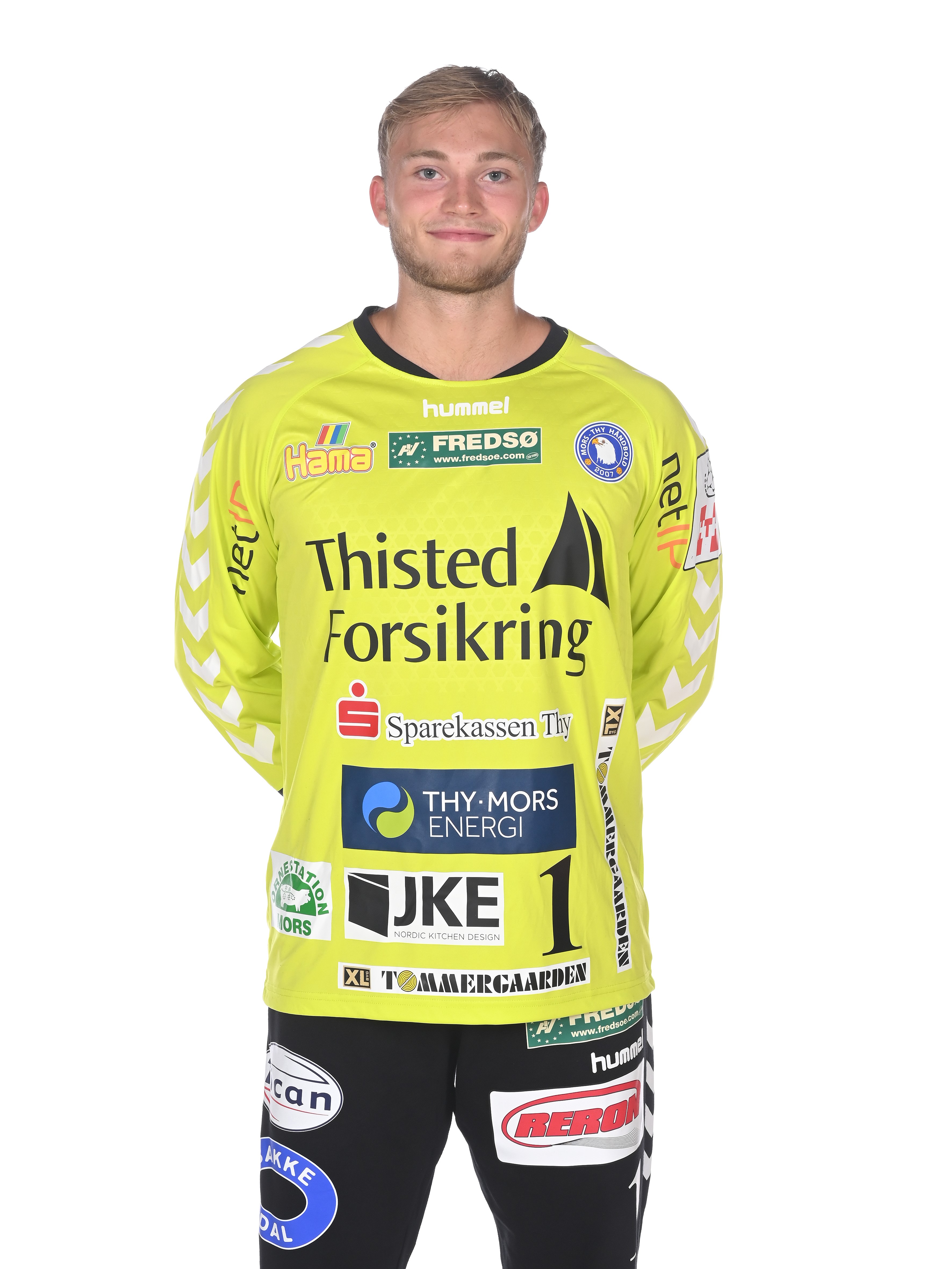 Rasmus Henriksen.JPG