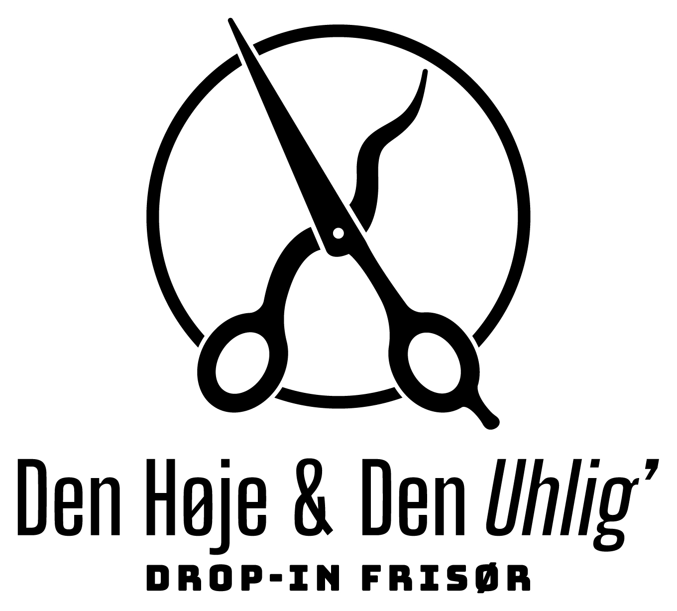 DHDU_logo_2_POS.jpg