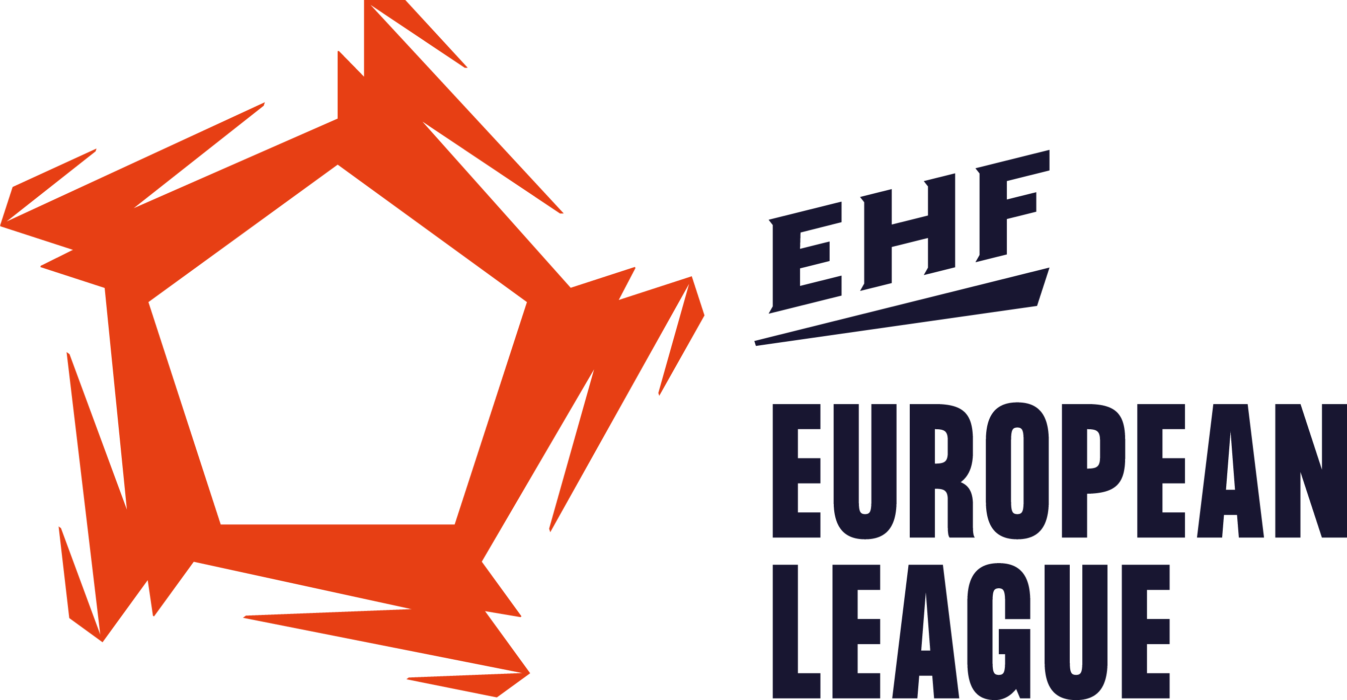 EHF_EL20_Horizontal_logo_2_colors_pos_RGB.png