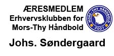 Johs_Søndergaard.jpg