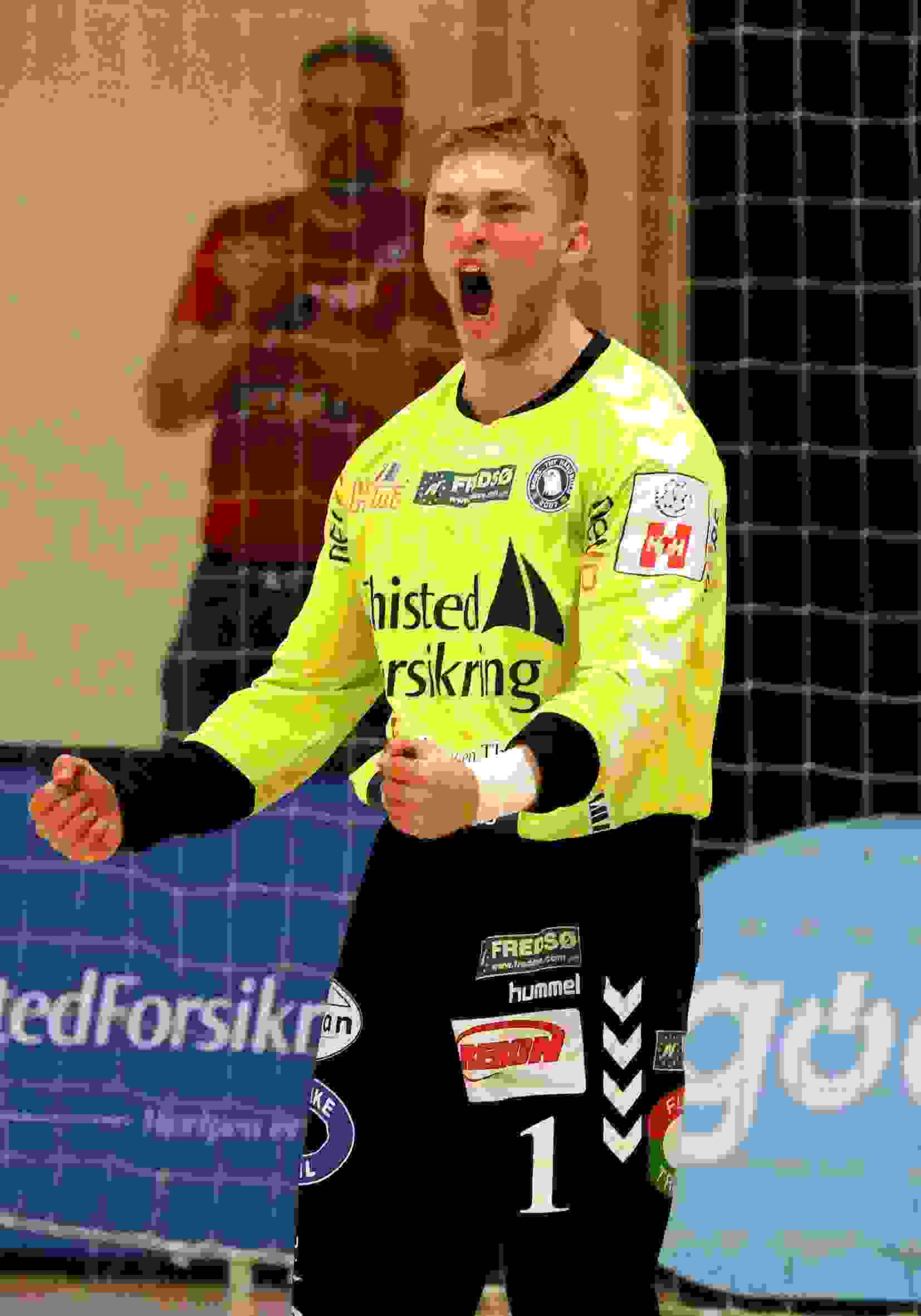 Rasmus Henriksen.JPG (1)