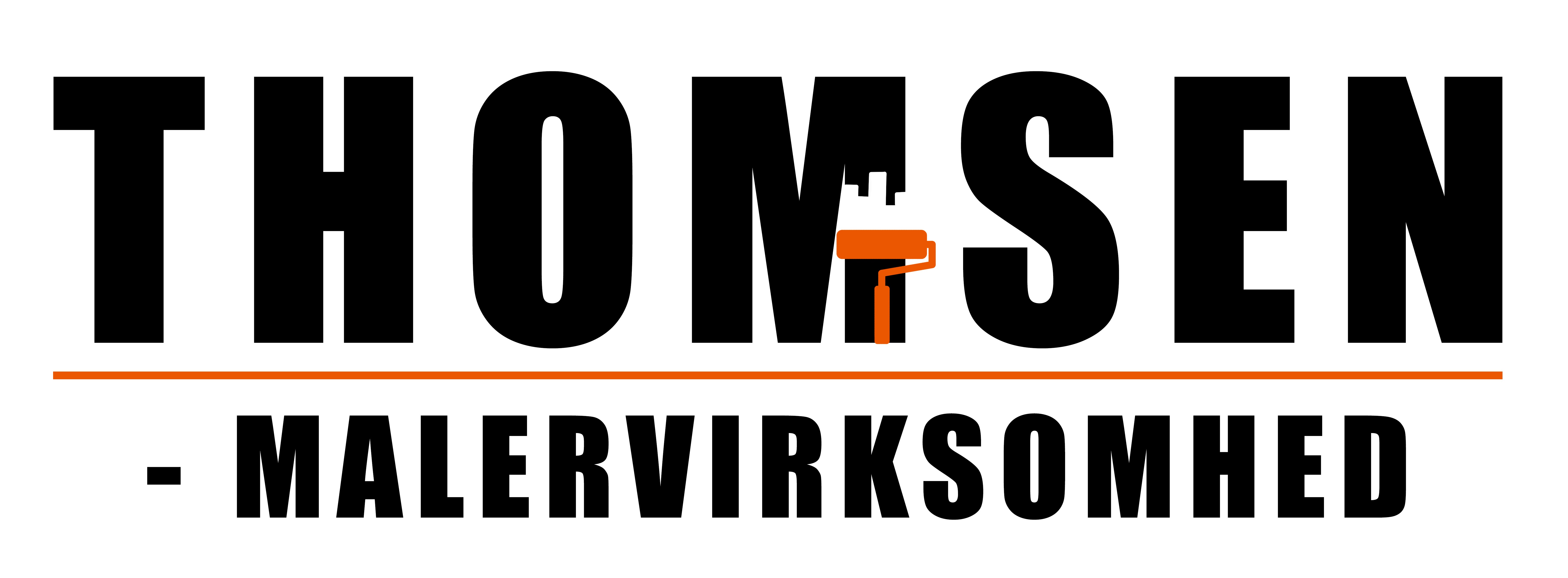Thomsen Malervirksomhed.jpg
