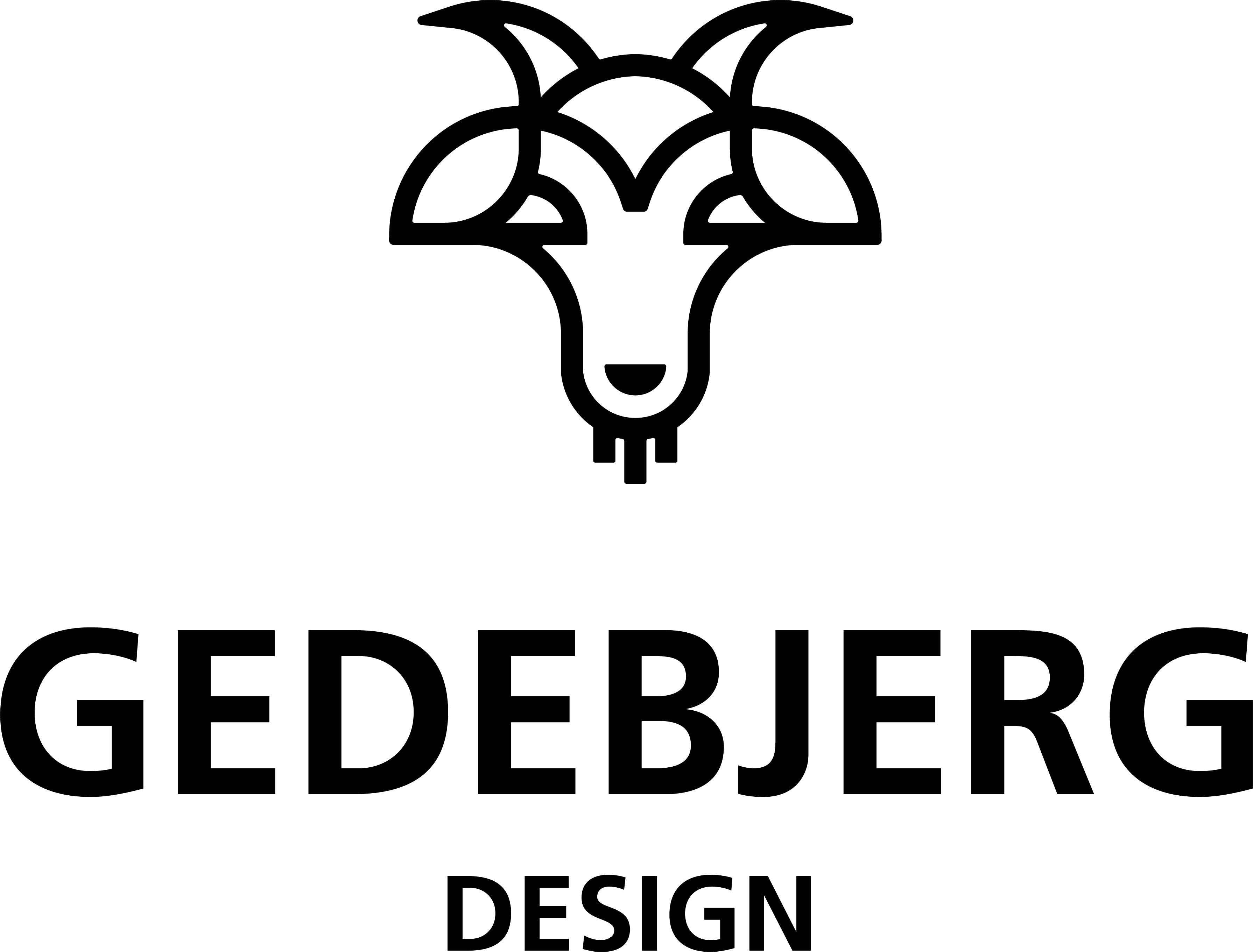 Gedebjergdesign Logo.jpg